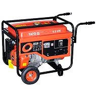 Yatom 4000 W - Generator