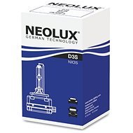 NEOLUX D3S, PK32D-5 - Xenónová výbojka