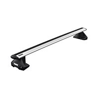 THULE Roof Rack for HYUNDAI ix35, 5-dr SUV - Roof Racks