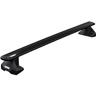 THULE Roof Rack for TOYOTA Vigo, 4-dr Double-Cab - Roof Racks