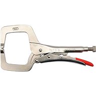 YATO Self-clamping pliers type C 280 mm YT-2468 - Locking Pliers