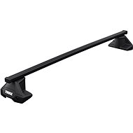 THULE Roof Rack for BMW X4, 5-dr SUV - Roof Racks