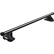 THULE Roof Rack for TOYOTA Prius, 5-dr Hatchback, 2009->2015 - Roof Racks