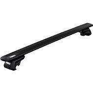 THULE Roof Racks with Longitudinal Carriers for ROVER, Streetwise, 3-dr Hatchback,  2004->2005 - Roof Racks