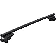 THULE Roof Rack for OPEL, Omega, 5-dr Combi, with Longitudinal Rack, 1994-->2003 - Roof Racks