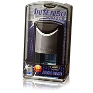 Freshener INTENSO Aqua Blue - Air Freshener