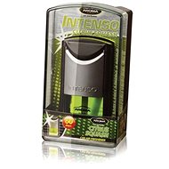Freshener Citrus INTENSO - Air Freshener