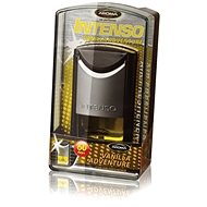 Freshener INTENSO Vanilla - Air Freshener