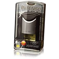 Freshener INTENSO Black Jack - Air Freshener