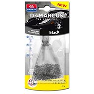 Air Freshener FRESH BAG - Black - Air Freshener