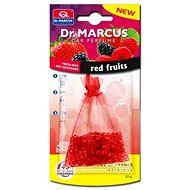 Air Freshener FRESH BAG - Red Fruits - Air Freshener