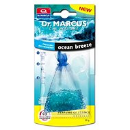 Air Freshener FRESH BAG - Ocean Breeze - Air Freshener