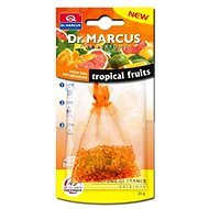 Air Freshener FRESH BAG - Tropical Fruit - Air Freshener