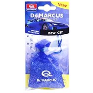 Air Freshener FRESH BAG - New Car - Air Freshener