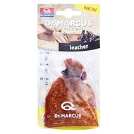 Air Freshener FRESH BAG - Leather - Air Freshener