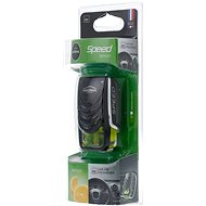 Air Freshener Lemon SPEED - Air Freshener