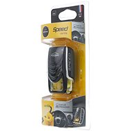 SPEED Vanilla Air Freshener - Air Freshener