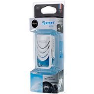 Arctic air freshener SPEED - Air Freshener
