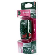 Air freshener SPEED Bubble Gum - Air Freshener