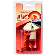 Air Freshener DROP flower - Air Freshener