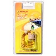 DROP lemon air freshener - Air Freshener
