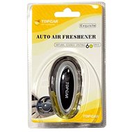 Air Freshener exquisite MESH - Air Freshener