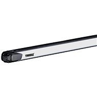 THULE Roof Racks with Fixing Point for JEEP, Compass, 5-dr SUV, 2007->2010 - Roof Racks