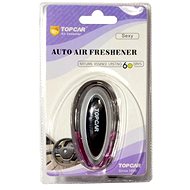 Air Freshener MESH sexy - Air Freshener