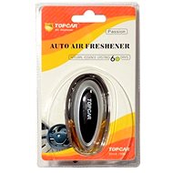 Air Freshener MESH passion - Air Freshener