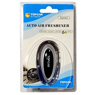 Air Freshener MESH speed - Air Freshener