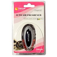 Air Freshener MESH elegance - Air Freshener