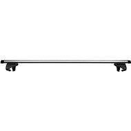 THULE Roof Racks with Longitudinal Carriers for PEUGEOT, 308 SW, 5-dr Estate, 2008->2013 - Roof Racks