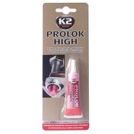 Screw joint fixer 6 ml HIGH - Glue