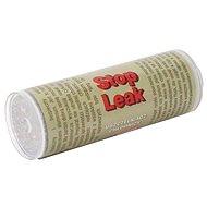 K2 STOP LEAK 20 g - radiator sealer powder - Additive