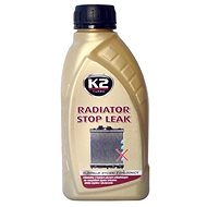 K2 Radiator Sealant 400ml - Additive