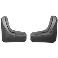 SOTRA Mazda 6 SD (2012) (Rear) - Mud flaps