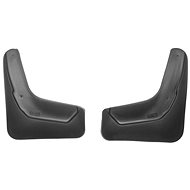 SOTRA Mazda 6 SD (2012) (Front) - Mud flaps