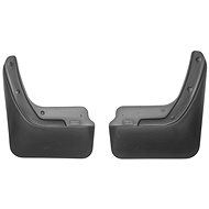 SOTRA Mazda CX-5 (KE) (2011) (Rear) - Mud flaps