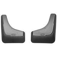 SOTRA Mazda CX-5 (KE) (2011) (Front) - Mud flaps