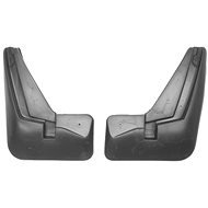 SOTRA Mercedes-Benz A (2012) (Front) - Mud flaps