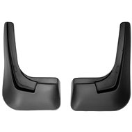 SOTRA Mercedes-Benz Viano (W639) (2003) (Rear) - Mud flaps
