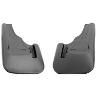 SOTRA Mitsubishi ASX (2010-2016) (Front) - Mud flaps