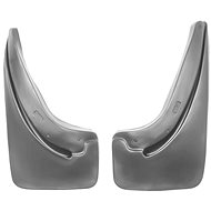 SOTRA Opel Astra J (2013) (Rear) - Mud flaps