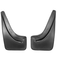 SOTRA Opel Astra J ST (2013) (Rear) - Mud flaps