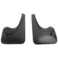 SOTRA Opel Mokka (2012) (Rear) - Mud flaps