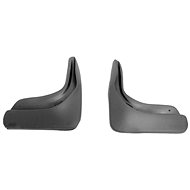 SOTRA Peugeot 308 (2010) (Rear) - Mud flaps