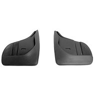 SOTRA Peugeot 308 (2010) (Front) - Mud flaps