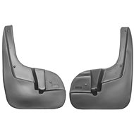 SOTRA Dacia Logan (L52)/Dacia Sandero (B52) (2012) (Front) - Mud flaps