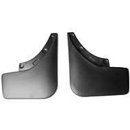 SOTRA Dacia Sandero (B52) (2014) (Rear) - Mud flaps