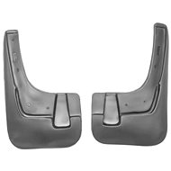SOTRA Subaru Forester (2013) (Front) - Mud flaps